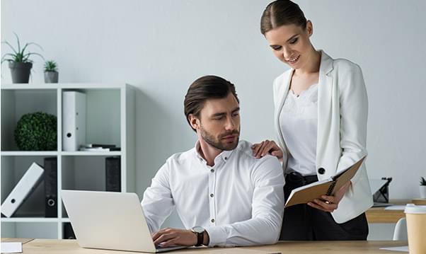 Nav2me短链接简介